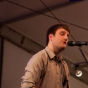 soundwise_diva2011-8